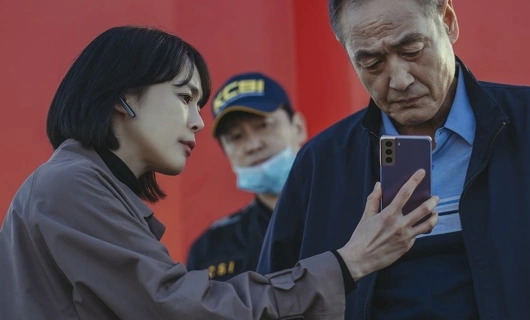 Голос 4 сезон 5 серия