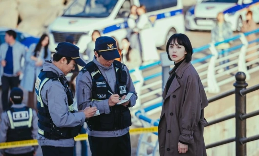 Голос 4 сезон 6 серия