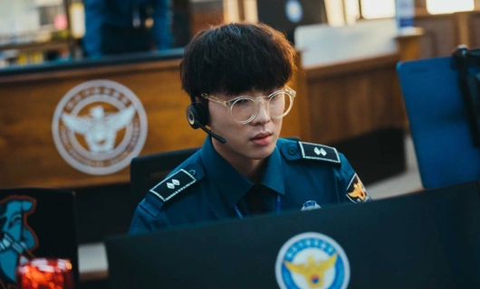 Голос 4 сезон 7 серия