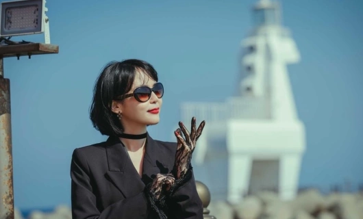 Голос 4 сезон 8 серия