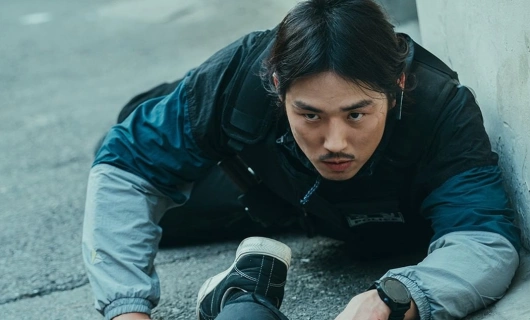 Голос 4 сезон 9 серия