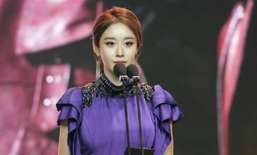 Имитация 1 серия