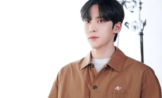 Имитация 10 серия