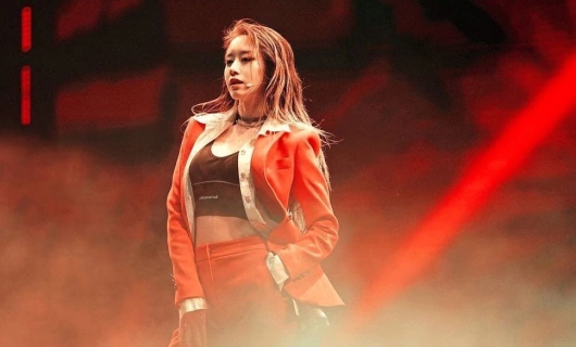 Имитация 12 серия