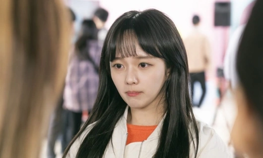 Имитация 2 серия