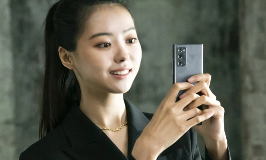 Имитация 5 серия