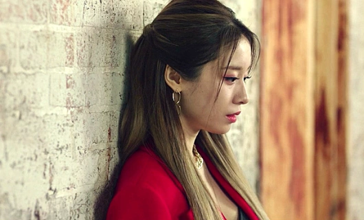 Имитация 7 серия