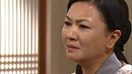 История Кисэн 10 серия