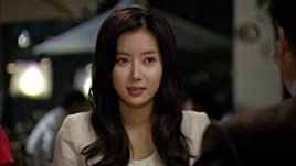 История Кисэн 14 серия