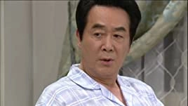 История Кисэн 18 серия