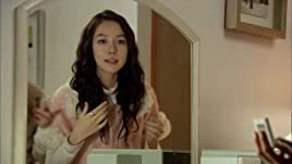 История Кисэн 2 серия