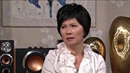 История Кисэн 35 серия