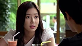 История Кисэн 36 серия