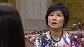 История Кисэн 38 серия