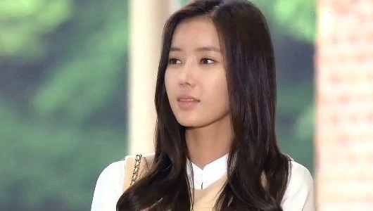 История Кисэн 39 серия