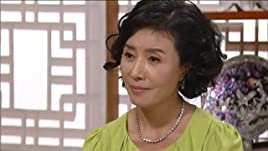 История Кисэн 46 серия