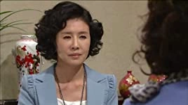 История Кисэн 49 серия