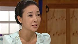 История Кисэн 51 серия