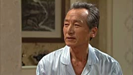 История Кисэн 9 серия