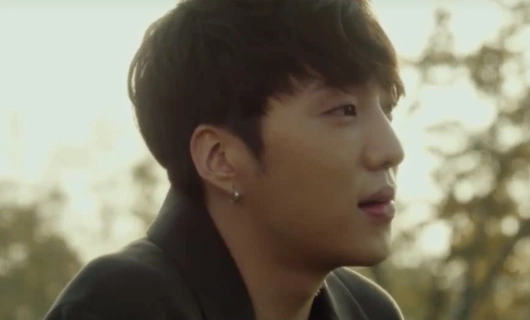 Любовь в тысячу лет 10 серия