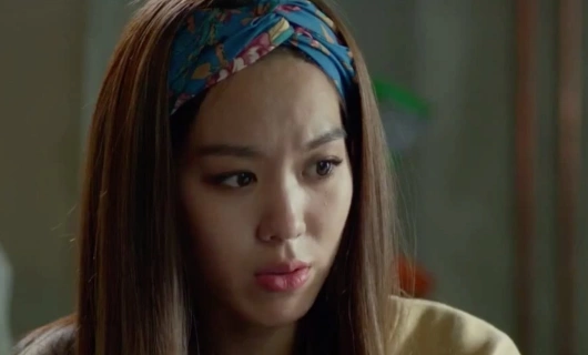 Любовь в тысячу лет 2 серия