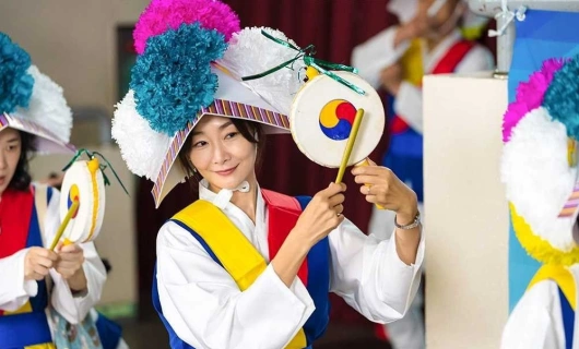 Мальчики-ракетки 14 серия