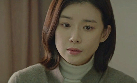 Мама 6 серия