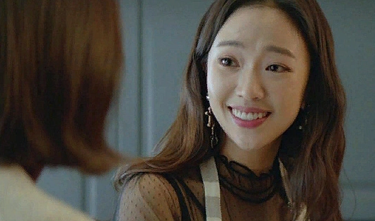 Мама 8 серия