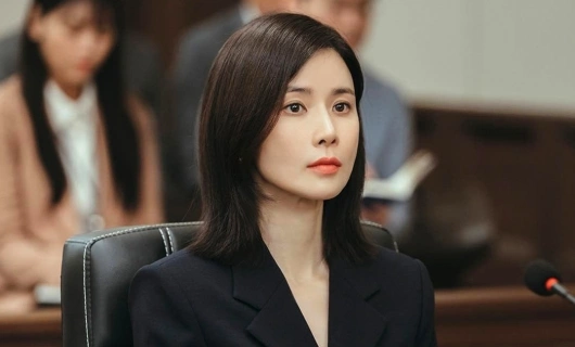 Моё 10 серия