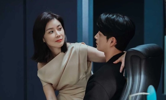 Моё 11 серия