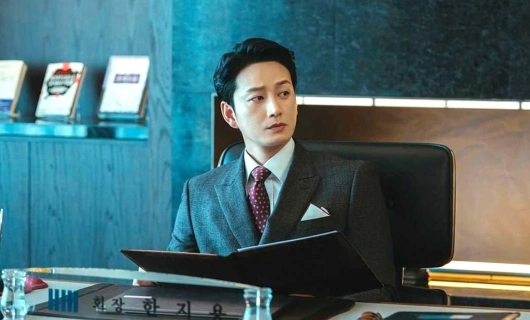 Моё 12 серия