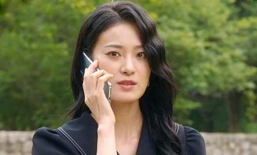 Моё 13 серия