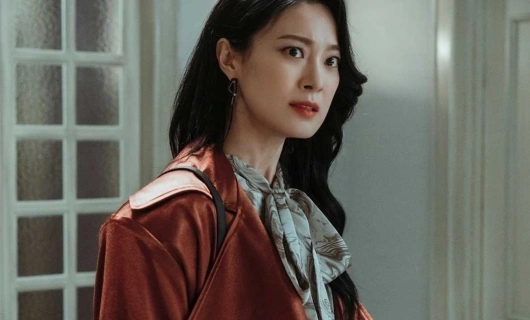 Моё 14 серия