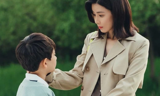 Моё 15 серия