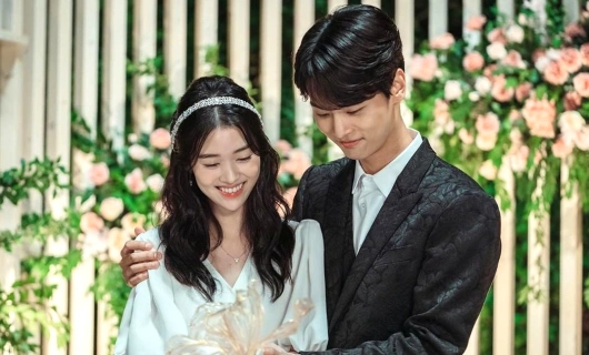 Моё 16 серия