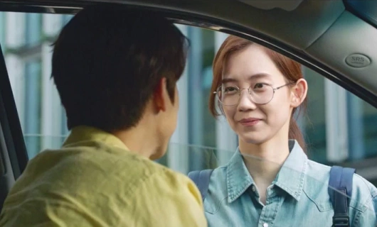 Мудрая жизнь в больнице 2 сезон 7 серия