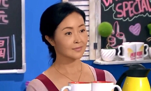 Необычные красавчики 2 серия