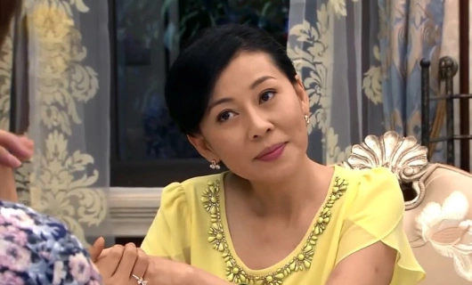 Необычные красавчики 3 серия