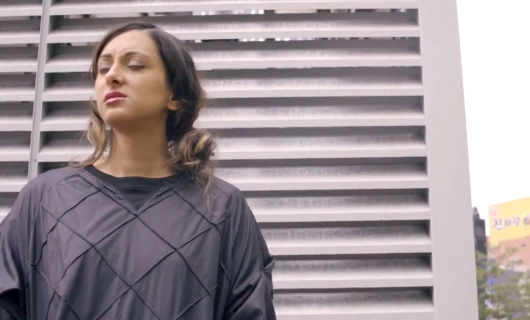 О, моя Грейс 1 серия