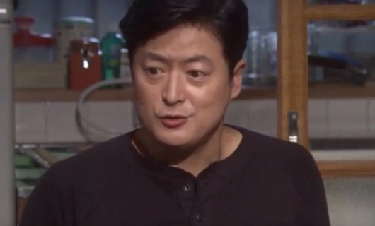 Один литр слез 6 серия