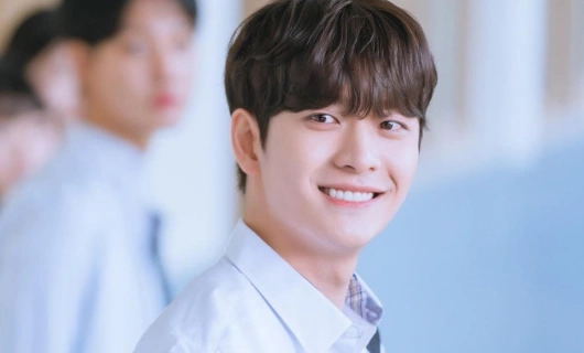 Однажды разрушение вошло в дверь моего дома 4 серия