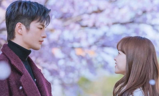 Однажды разрушение вошло в дверь моего дома 8 серия