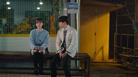 Оно того не стоит 6 серия