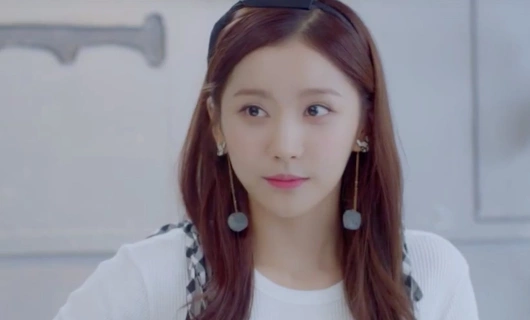 Опьянённые вкусом 10 серия