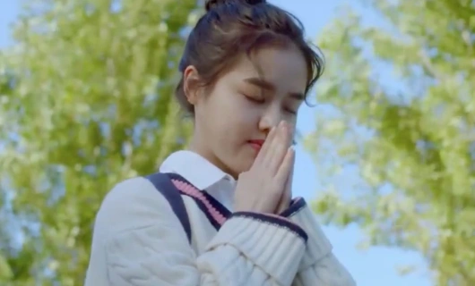 Опьянённые вкусом 4 серия