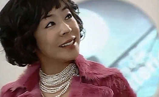 Оставь последний танец мне 11 серия