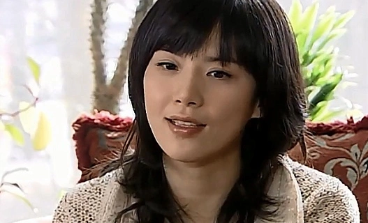 Оставь последний танец мне 19 серия