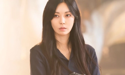 Пентхаус 3 сезон 11 серия