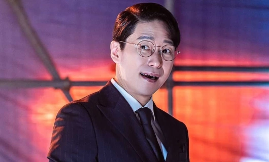 Пентхаус 3 сезон 4 серия