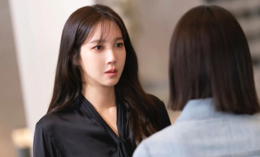 Пентхаус 3 сезон 5 серия